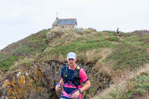 trail 13 09 fred deschamps (108).jpg--1